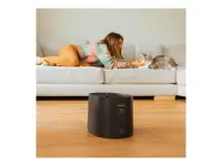 Cecotec Smart Pet Fountain | Pumba 2500 Refresh | Capacity 2.5 L | Black – pilt 15