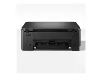 Brother | Multifunctional printer | DCP-J1260W | Inkjet | Colour | 3-in-1 | A4 | Wi-Fi | Black