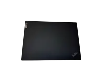SALE OUT. Lenovo Renewed Grade B | ThinkPad T14s Gen 3 | 14 " | i5-1245U | 16 GB | SSD | 512 GB | Intel Iris Xe Graphics | Windows 11 Pro | Keyboard language Nordic | 12 month(s)
