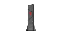 Asus BE6500 Tri-band WiFi 7 USB adapter | ROG USB-BE92