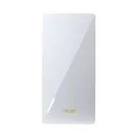 Asus RP-BE58 Dual Band Range Extender | 90IG09J0-MO0C00 | 802.11ax | Ethernet LAN (RJ-45) ports 1 | Mesh Support Yes | MU-MiMO No | No mobile broadband