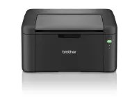 Brother HL-L1240W | Mono | Laser | Printer | Wi-Fi | Maximum ISO A-series paper size A4 | Black