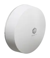 MikroTik ATL 5G R16 | 10/100/1000 Mbit/s | Ethernet LAN (RJ-45) ports 1 | Mesh Support No | MU-MiMO Yes | 5G