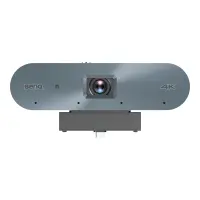 Benq Zoom Certified BenQ Board Smart Camera | DV01K