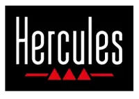 Hercules | DJ controller | DJ Essentials Kit | Speakers | USB connectivity – pilt 2