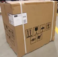 SALE OUT. Caso | Wine Cooler | WineExclusive 12 | Energy efficiency class G | Bottles capacity 12 | Cooling type Compressor technology | Black | UNPACKED, DAMAGED PACKAGING,MISSING INNER PACKAGING