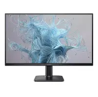Philips | 27E2N1100L/00 | 27 " | VA | 16:9 | 100 Hz | 4 ms | 1920 x 1080 pixels | 250 cd/m² | HDMI ports quantity 1 | Black