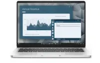 Dell Pro 14 PC14255 | 14 " | IPS | FHD+ | 1920 x 1200 pixels | Anti-glare | AMD Ryzen AI 7 | 350 | 16 GB | DDR5 | Solid-state drive capacity 512 GB | AMD Radeon 860M Graphics | Windows 11 Pro | 802.11ax | Keyboard language Nordic | Keyboard backlit | Warranty 36 month(s) | Battery warranty 12 month(s)