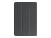 Xiaomi Redmi Pad 2 Cover | Cover | Gray