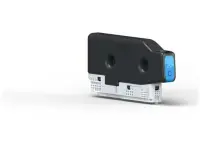 Epson C13T08N240 tindikassett 1 tk Originaal Tsüaan