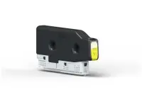 Epson C13T08N440 tindikassett 1 tk Originaal Kollane