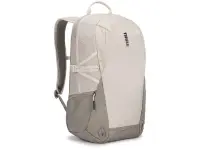 Thule | EnRoute | Fits up to size 16 " | Backpack | Pelican/Vetiver