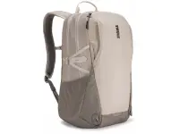 Thule | EnRoute | Fits up to size 16 " | Backpack | Pelican/Vetiver