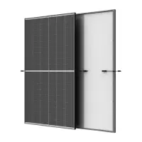 TrinaSolar | 505 W | VERTEX S+ NEG18R.28 | N-Type i-TOPCon MONOFACIAL Dual Glass Monocrystalline