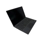 SALE OUT. Lenovo Renewed Grade A | ThinkPad T14s Gen 2 | 14 " | i5-1135G7 | 16 GB | SSD | 256 GB | Intel Iris Xe Graphics | Windows 11 Pro | Keyboard language Nordic | 12 month(s)