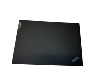 SALE OUT. Lenovo Renewed Grade A | ThinkPad T14s Gen 2 | 14 " | i5-1135G7 | 16 GB | SSD | 256 GB | Intel Iris Xe Graphics | Windows 11 Pro | Keyboard language Nordic | 12 month(s)