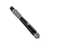 Remington Blow Dry and Style Caring Airstyler | AS7500 | Ion conditioning | 1000 W | Black