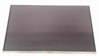 SALE OUT. GIGABYTE MONITOR 26.5" AORUS FO27Q2 EK | SALE OUT. Gigabyte | AORUS FO27Q2 | 27 " | OLED | QHD | 240 Hz | 0.03 ms | 2560 x 1440 pixels | 250 cd/m² | HDMI ports quantity 2 | Warranty 3 month(s) | USED, REFURBISHED