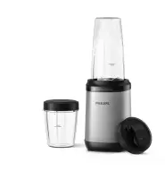 Philips 5000 series HR2765/00 Kannmikser – pilt 3