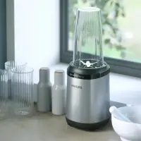Philips 5000 series HR2765/00 Kannmikser – pilt 8