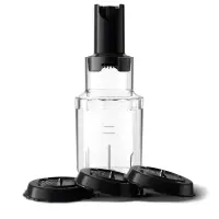 Philips 5000 series HR2684/00 Saumikser
