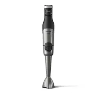 Philips 5000 series HR2684/00 Saumikser – pilt 13