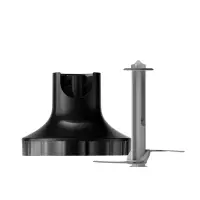 Philips 5000 series HR2684/00 Saumikser – pilt 17