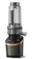 BLENDER/HR3770/00 PHILIPS