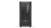 Case|ENDORFY|Signum 300 Solid|MidiTower|Not included|ATX|MicroATX|MiniITX|Colour Black|EY2A003 – pilt 26