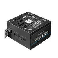 CHIEFTEC 850W ATX 100-240V 80+Bronze PSU