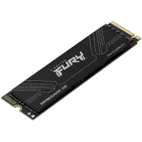 KINGSTON 1024GB FURY Renegade G5 PCIe 5.0 M.2 NVMe SSD