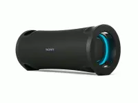 Sony ULT Wireless Speaker | Sony