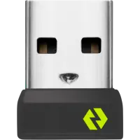 LOGITECH LOGI BOLT USB-C RECEIVER - 2.4GHZ - EMEA28i-935