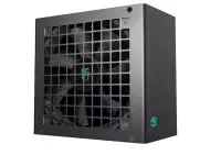 Deepcool 80 PLUS Standard PSU | PF500X | 500 W