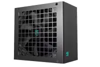 Deepcool 80 PLUS Standard PSU | PF700X | 700 W