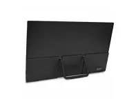 Acer | PM161Q B1bmiuux | 15.6 " | IPS | FHD | 16:9 | 60 Hz | 4 ms | 1920 x 1080 pixels | 250 cd/m² | HDMI ports quantity 1 | Black | Warranty 24 month(s) – pilt 2