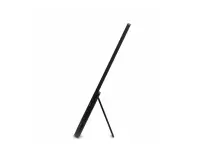 Acer | PM161Q B1bmiuux | 15.6 " | IPS | FHD | 16:9 | 60 Hz | 4 ms | 1920 x 1080 pixels | 250 cd/m² | HDMI ports quantity 1 | Black | Warranty 24 month(s) – pilt 11