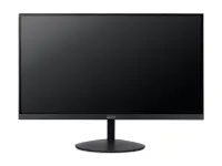 Acer | SA242YH1bi | 24 " | VA | 16:9 | 100 Hz | 4 ms | 1920 x 1080 pixels | 250 cd/m² | HDMI ports quantity 1 | Black