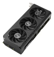 Asus PRIME GeForce RTX 5060 8GB GDDR7 OC Edition | NVIDIA | 8 GB | GeForce RTX 5060 | GDDR7 | HDMI ports quantity 1 | PCI Express 5.0