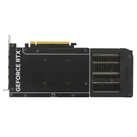 Asus PRIME GeForce RTX 5060 8GB GDDR7 OC Edition | NVIDIA | 8 GB | GeForce RTX 5060 | GDDR7 | HDMI ports quantity 1 | PCI Express 5.0 – pilt 2