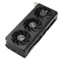 Asus PRIME GeForce RTX 5060 8GB GDDR7 OC Edition | NVIDIA | 8 GB | GeForce RTX 5060 | GDDR7 | HDMI ports quantity 1 | PCI Express 5.0 – pilt 3