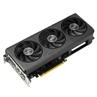 Asus PRIME GeForce RTX 5060 8GB GDDR7 OC Edition | NVIDIA | 8 GB | GeForce RTX 5060 | GDDR7 | HDMI ports quantity 1 | PCI Express 5.0 – pilt 7