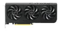 Asus PRIME GeForce RTX 5060 8GB GDDR7 OC Edition | NVIDIA | 8 GB | GeForce RTX 5060 | GDDR7 | HDMI ports quantity 1 | PCI Express 5.0 – pilt 9