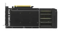 Asus PRIME GeForce RTX 5060 8GB GDDR7 OC Edition | NVIDIA | 8 GB | GeForce RTX 5060 | GDDR7 | HDMI ports quantity 1 | PCI Express 5.0 – pilt 12