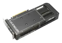 Asus PRIME GeForce RTX 5060 8GB GDDR7 OC Edition | NVIDIA | 8 GB | GeForce RTX 5060 | GDDR7 | HDMI ports quantity 1 | PCI Express 5.0 – pilt 13