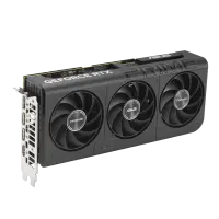 Asus PRIME GeForce RTX 5060 8GB GDDR7 OC Edition | NVIDIA | 8 GB | GeForce RTX 5060 | GDDR7 | HDMI ports quantity 1 | PCI Express 5.0