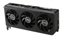 Asus PRIME GeForce RTX 5060 8GB GDDR7 OC Edition | NVIDIA | 8 GB | GeForce RTX 5060 | GDDR7 | HDMI ports quantity 1 | PCI Express 5.0 – pilt 16