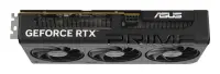 Asus PRIME GeForce RTX 5060 8GB GDDR7 OC Edition | NVIDIA | 8 GB | GeForce RTX 5060 | GDDR7 | HDMI ports quantity 1 | PCI Express 5.0 – pilt 17