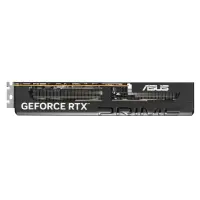 Asus PRIME GeForce RTX 5060 8GB GDDR7 OC Edition | NVIDIA | 8 GB | GeForce RTX 5060 | GDDR7 | HDMI ports quantity 1 | PCI Express 5.0 – pilt 18