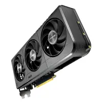 Asus PRIME GeForce RTX 5060 8GB GDDR7 OC Edition | NVIDIA | 8 GB | GeForce RTX 5060 | GDDR7 | HDMI ports quantity 1 | PCI Express 5.0 – pilt 19
